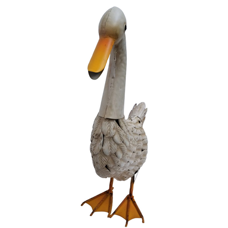 Giddings Animals Figurines & Sculptures