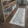 Brette Indoor Rug