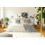 Wrapped Canvas Panoramic Print