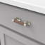Reserve Bar / Handle Pull-62072839-124928869