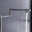 Robinet remplisseur double avec accessoires-70779474