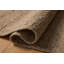 Tapis taupe Leanne Ford x Loloi Lennox-1175920928