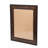 Wood Beveled Picture Frame-1485194855-1485194857