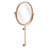 Bernis Flat Wall Mirror