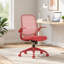 Chaise de bureau ergonomique-546253540-546253543