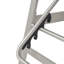OAISEAU CHAISE OAXTON (62753,00MP2)-290484203-290484201