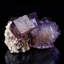 Fluorite Elmwood