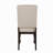 Stanya 90.09 L x 72.09 W Dining Set Modern Dining Table Set Dining Set with Multiple Tables-1466172981