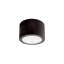 Vessel 1 - Light LED Flush Mount-20600536
