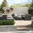 Jossif 7 - Person Patio Conversation Set with Cushions-878280126