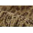 Corrigan Studio® Drako Hand Tufted Wool Natural Area Rug 5'' X 8''-1708539092