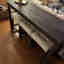 Customer photo 3 of 3