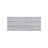 Nariaki Wall Mounted Solid Pine Wood Storage Rack with Upper Shelf and 5 Hanging Hooks-2027361637