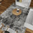 Sharitta Abstract Indoor Rug-449587065