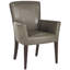 Fauteuil Danyne-973781919