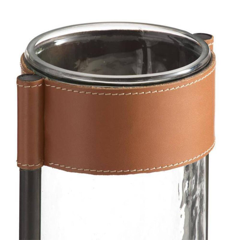 Joseph Table Vase