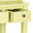 Paignt Writing Desk-771068800