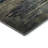 Premium Machine Washable Barry AMF1299 Abstract Rug-1766657800