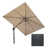 Beige est en rupture de stock