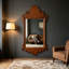 Miroir mural Novelty-660040902-661141769