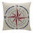 Housse et insert de coussin décoratif Summerside-100966890