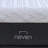 Neven® ​P​remiere 14" ​M​edium Gel Memory Foam Mattress-1187931306