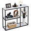 80cm Console Table
