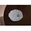 Vida Melamine Salad/Dessert Plate