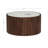 Conol Solid Wood Single Coffee Table