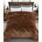 Marina Decoration Weighted Blanket