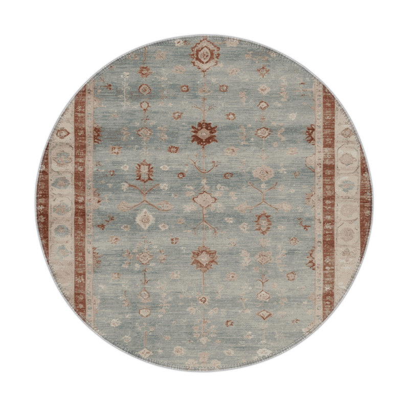 Tapis gris intérieur et extérieur surteint