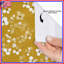 Rideau de douche floral - Boho bohémien-721104642