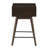 Andersen End Table with Storage-73155040
