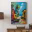 NAUTICAL Series DL XXXVII - Gallery Cavas sur mesure-1566900431