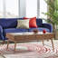Table basse avec rangement Andersen-73154925