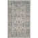 Tapis oriental Artisan Performance