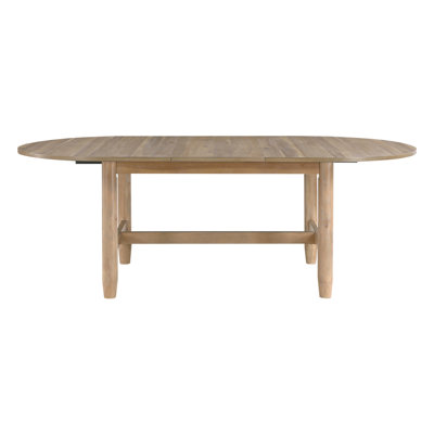 Table repas