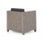 PUERTA CLUB CHAIR MP1-2089986236
