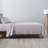 Home Box Stitch Comforter-1403885930-1421904665