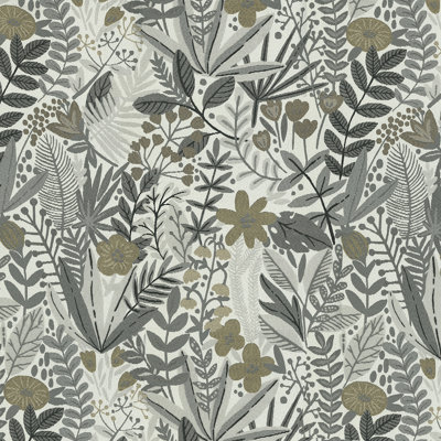 Tissu de revêtement Dazzle