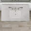 Ensemble de meuble-lavabo simple 36 po Ethyn-1942044459