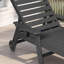 Chaise longue d'extérieur avec roulettes-1212191023
