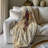 Unavailble Throw Blanket-697236125