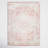 Oriental Indoor Rug-1325871724