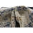 Arloa Oriental Indoor Rug-914718993