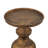 D6x17.5" Alastair Triumph Candle Holder
