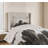 Elephant Eclectic Polyester Coverlet-1935433416