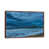 Classic Wood Framed is unavailable