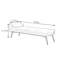 Tabouret supérieur et confortable-100721714
