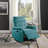Guderian Recliner-1268030355